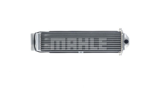 Charge Air Cooler MAHLE CI481000P 6