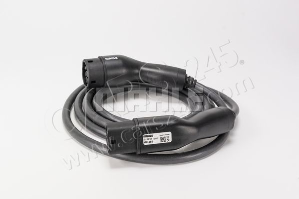 Charging Cable, electric vehicle MAHLE MX485 3