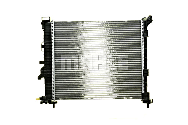 Radiator, engine cooling MAHLE CR1188000P 7