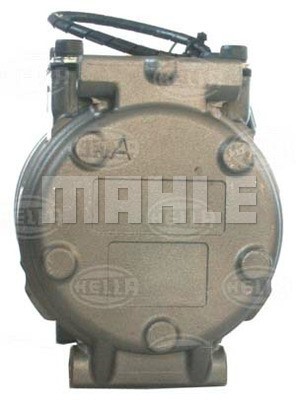 Compressor, air conditioning MAHLE ACP798000S