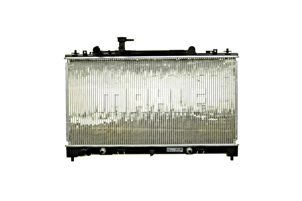 Radiator, engine cooling MAHLE CR1885000S 3