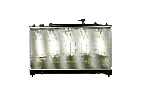 Radiator, engine cooling MAHLE CR1885000S 7