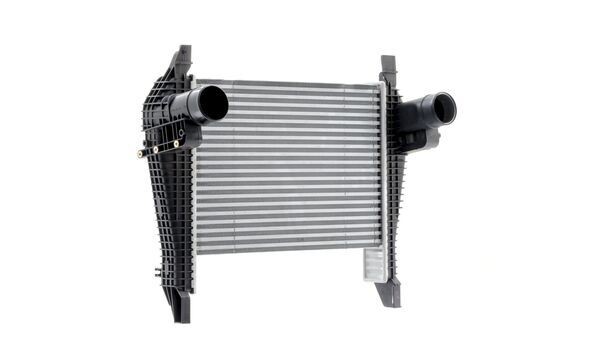 Charge Air Cooler MAHLE CI268000P 10