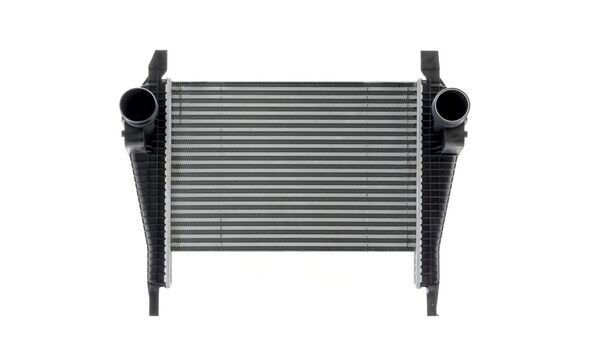 Charge Air Cooler MAHLE CI268000P 12