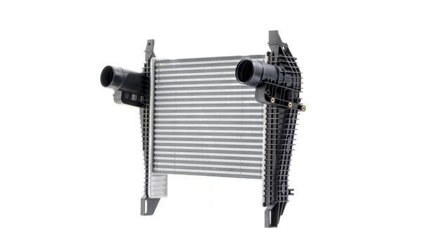 Charge Air Cooler MAHLE CI268000P 4