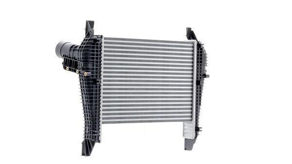 Charge Air Cooler MAHLE CI268000P 6