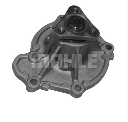 Water Pump, engine cooling MAHLE CP197000S