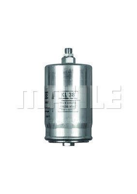 Fuel Filter MAHLE KL38 6