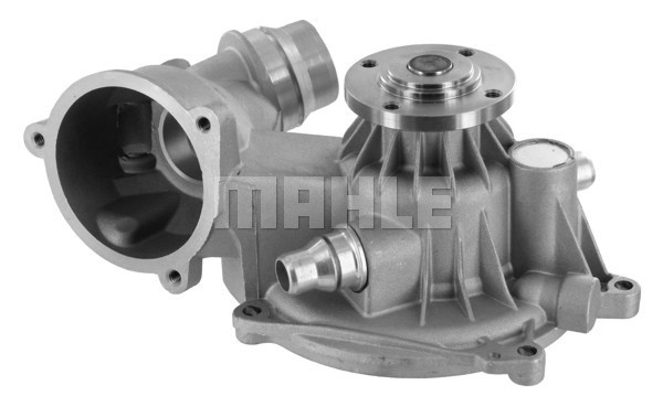 Water Pump, engine cooling MAHLE CP585000S