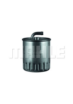 Fuel Filter MAHLE KL179 5