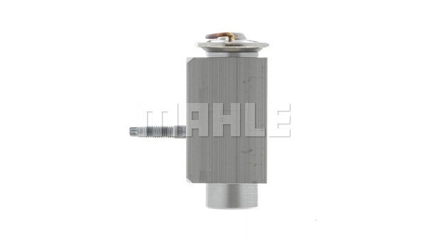 Expansion Valve, air conditioning MAHLE AVE113000P 5