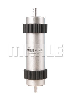 Fuel Filter MAHLE KL915 2