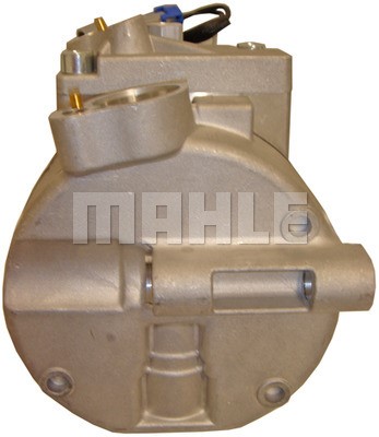 Compressor, air conditioning MAHLE ACP1004000S 4