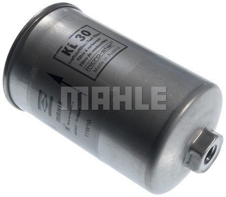Fuel Filter MAHLE KL30 2