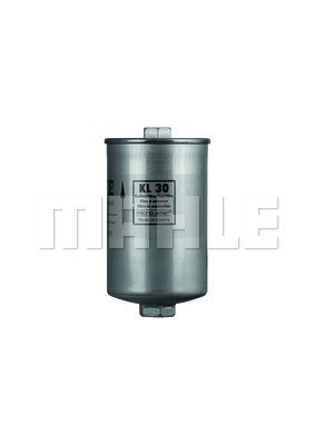 Fuel Filter MAHLE KL30 6