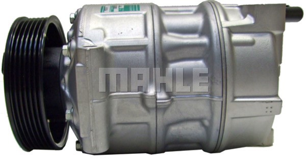 Compressor, air conditioning MAHLE ACP1444000P 2