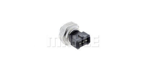 Pressure Switch, air conditioning MAHLE ASE17000P 8