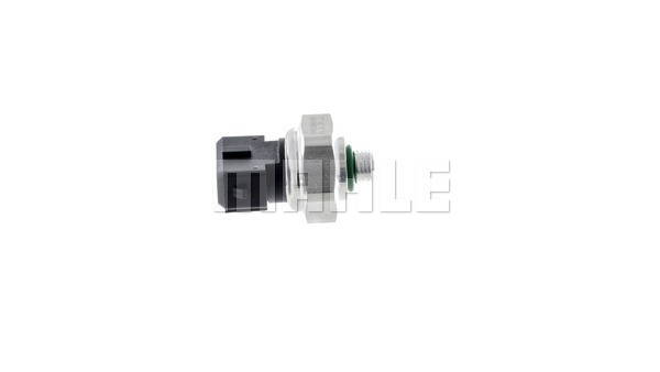 Pressure Switch, air conditioning MAHLE ASE17000P 9