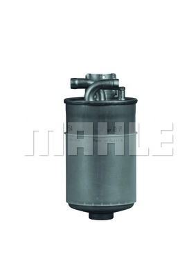Fuel Filter MAHLE KL154 2
