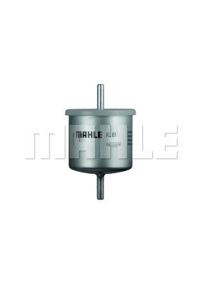 Fuel Filter MAHLE KL61 2