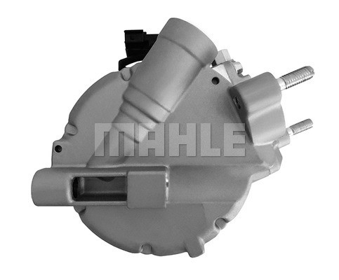 Compressor, air conditioning MAHLE ACP1323000S 4
