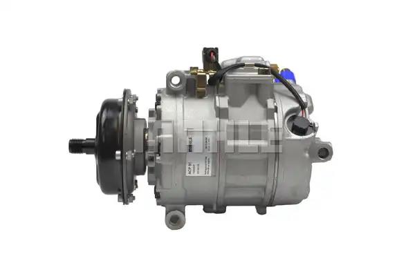 Compressor, air conditioning MAHLE ACP91