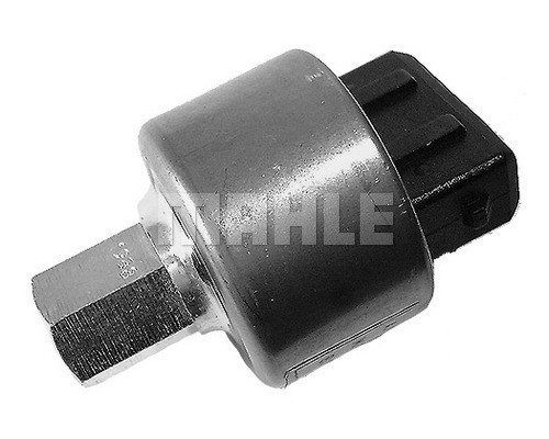 Pressure Switch, air conditioning MAHLE ASW23000S