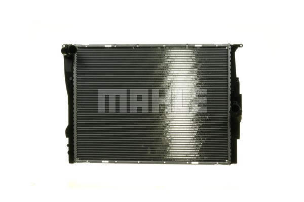Radiator, engine cooling MAHLE CR1090000P 3