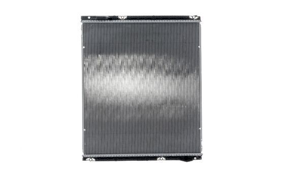 Low Temperature Cooler, charge air cooler MAHLE CIR14000P 12