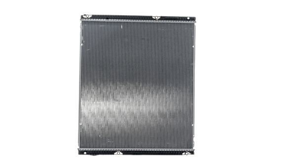 Low Temperature Cooler, charge air cooler MAHLE CIR14000P 7