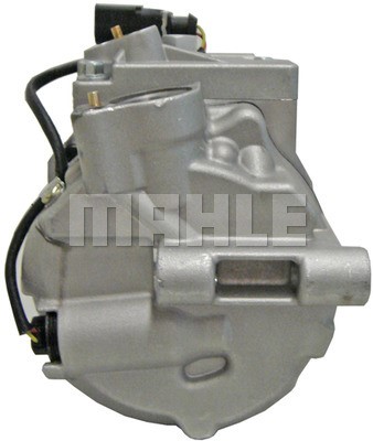 Compressor, air conditioning MAHLE ACP1269000S 4