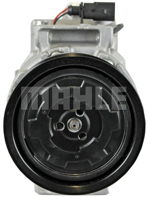 Compressor, air conditioning MAHLE ACP451000S