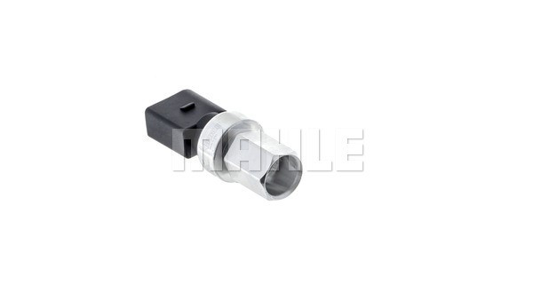 Pressure Switch, air conditioning MAHLE ASE18000P 10