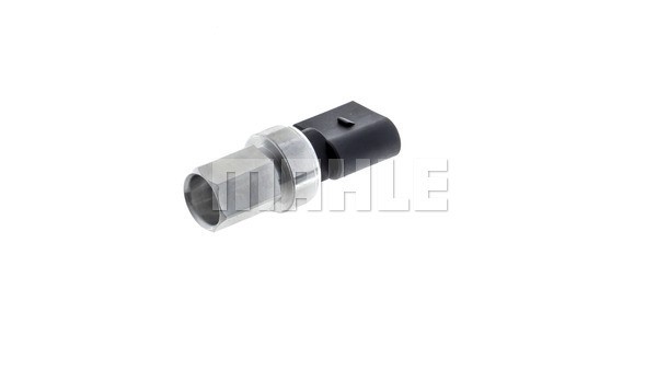 Pressure Switch, air conditioning MAHLE ASE18000P 4