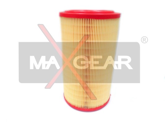 Air Filter MAXGEAR 260318 2