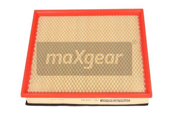 Air Filter MAXGEAR 261003