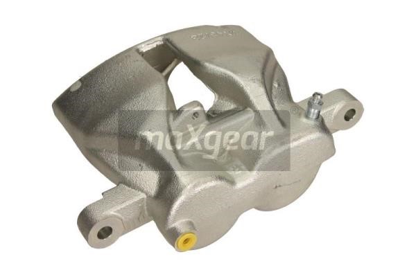 Brake Caliper MAXGEAR 820294