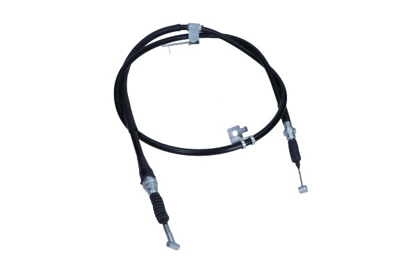Cable Pull, parking brake MAXGEAR 320876