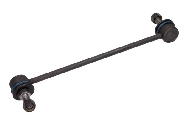 Link/Coupling Rod, stabiliser bar MAXGEAR 722765