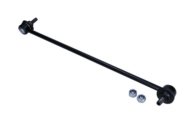 Link/Coupling Rod, stabiliser bar MAXGEAR 723419