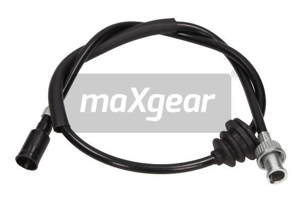 Speedometer Cable MAXGEAR 320546