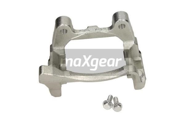 Bracket, brake caliper MAXGEAR 823021