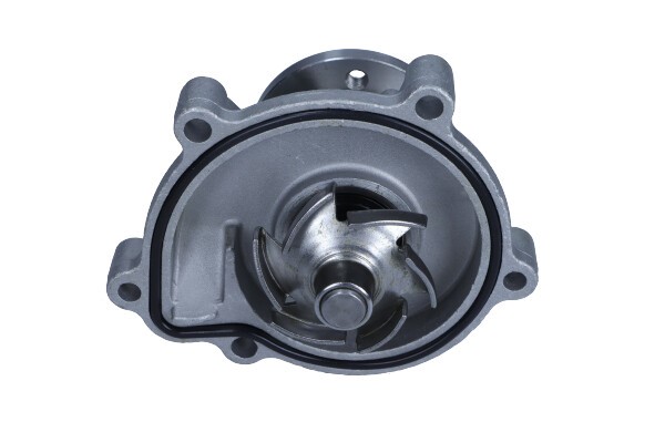 Water Pump, engine cooling MAXGEAR 470254