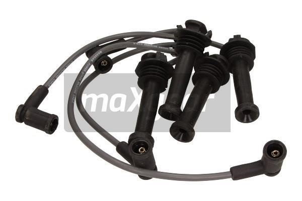 Ignition Cable Kit MAXGEAR 530114
