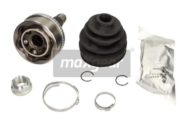 Joint Kit, drive shaft MAXGEAR 491015