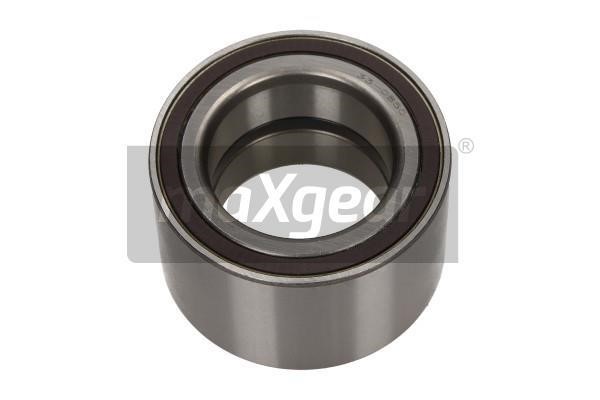 Wheel Bearing Kit MAXGEAR 330850