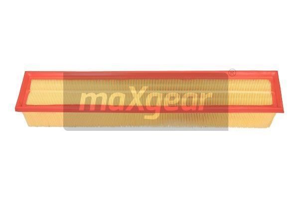 Air Filter MAXGEAR 260934