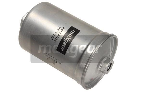 Fuel Filter MAXGEAR 261250