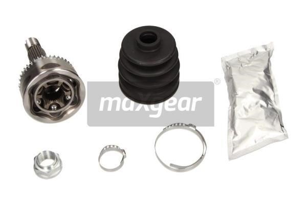 Joint Kit, drive shaft MAXGEAR 491284