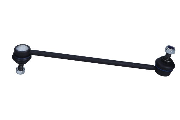 Link/Coupling Rod, stabiliser bar MAXGEAR 721474 2